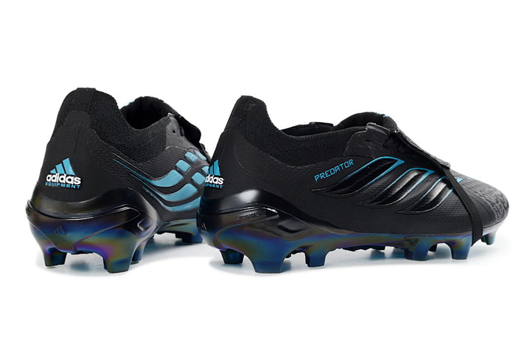 Adidas Predator 26 FG