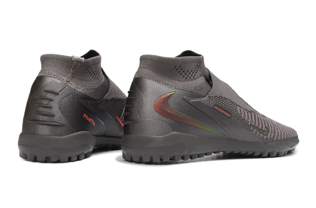 Nike Phantom 6 TF