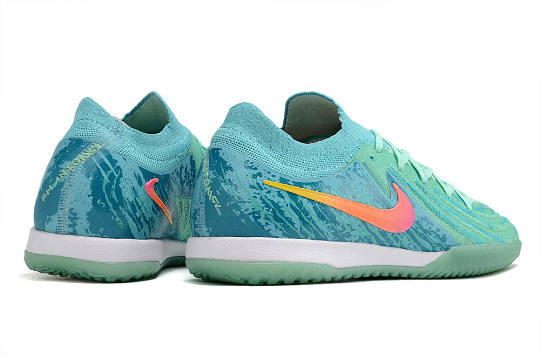 Nike Phantom GX II Elite IC
