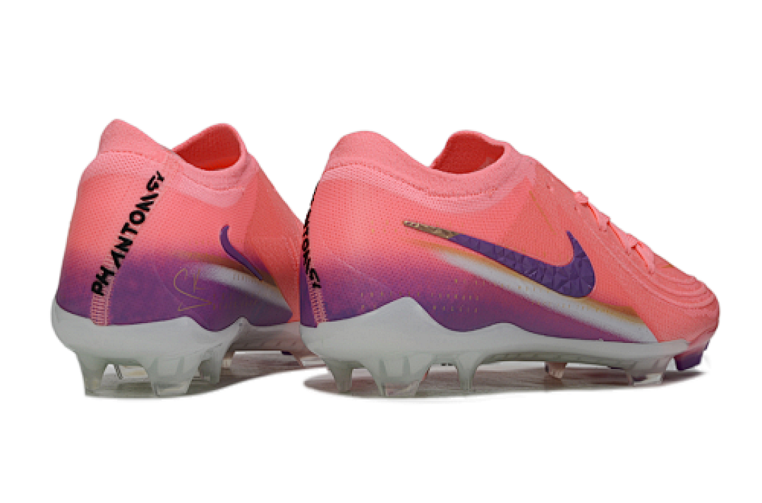 Nike Phantom Luna