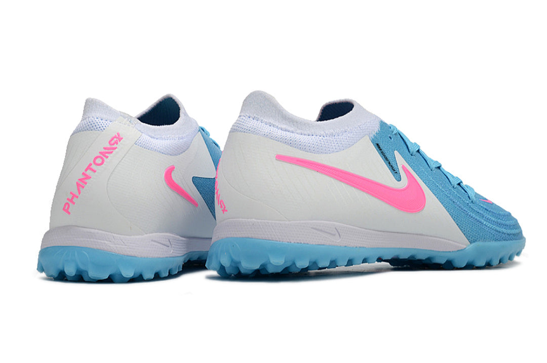 GX 2 Low-Cut Knit TF