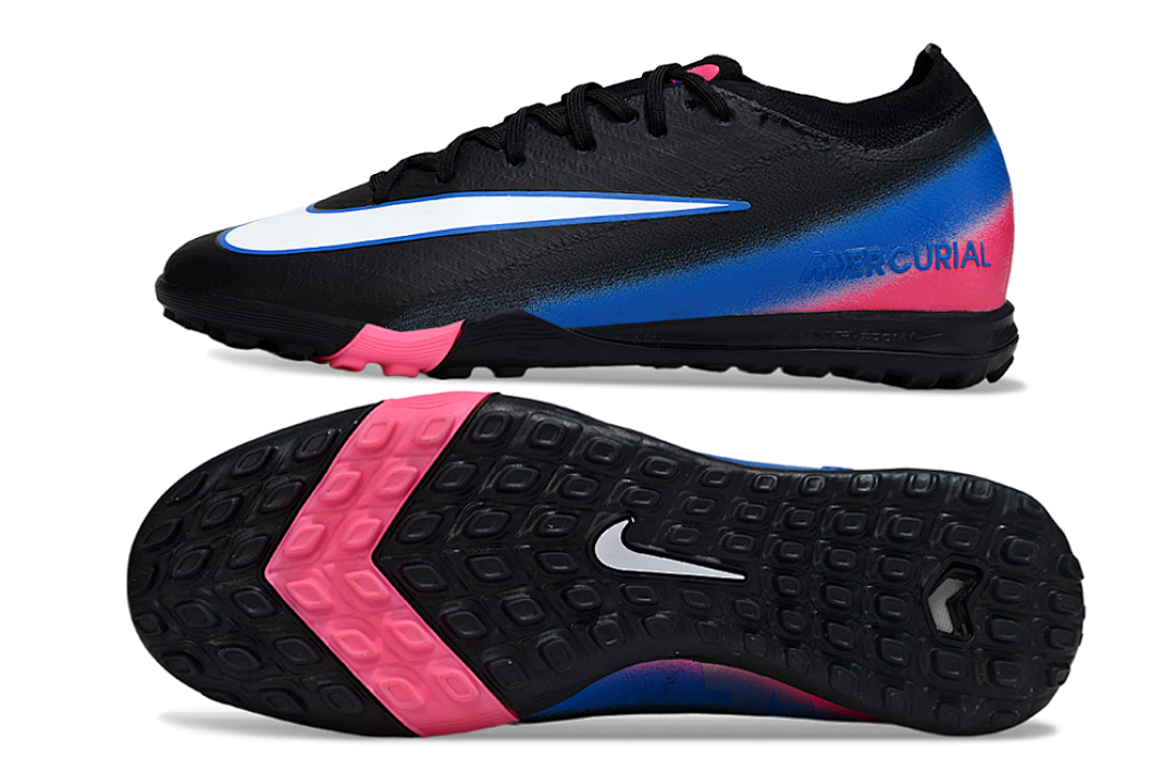 Nike Air Zoom Mercurial Vapor 16 Elite FG 'Shadow Pack'