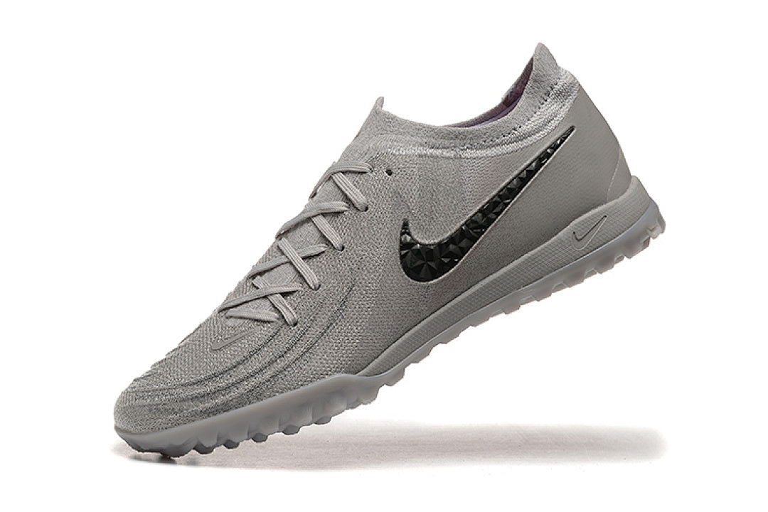GX 2 Low-Cut Knit TF