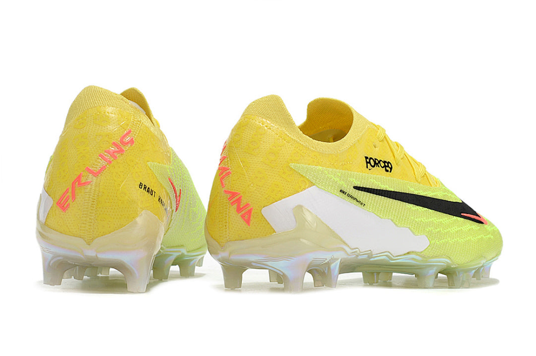 Nike Phantom GX Elite FG