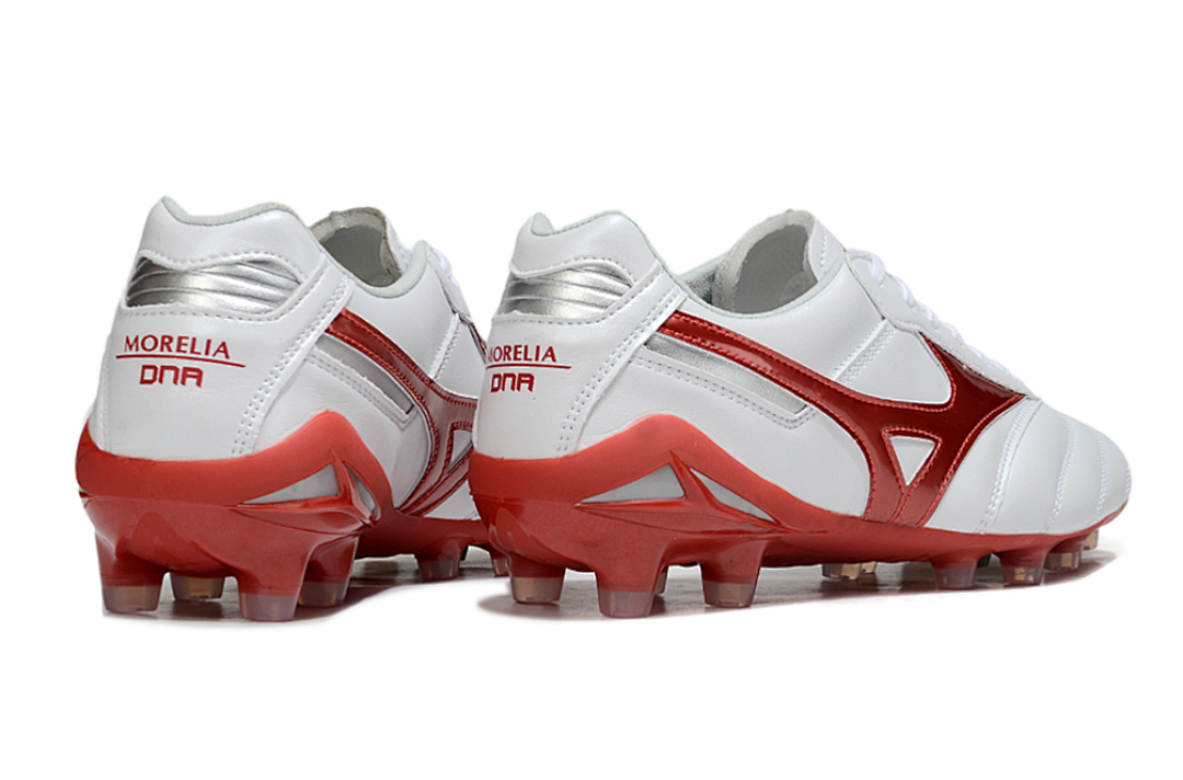 Mizuno MORELIA2 FG
