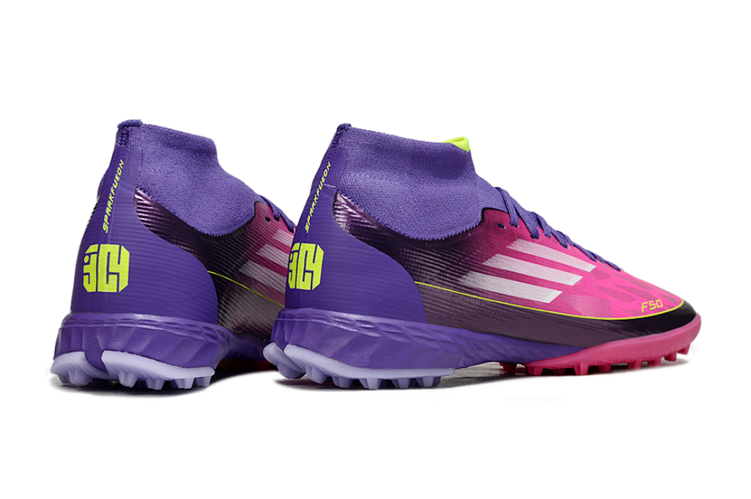 adidas F50 League TF