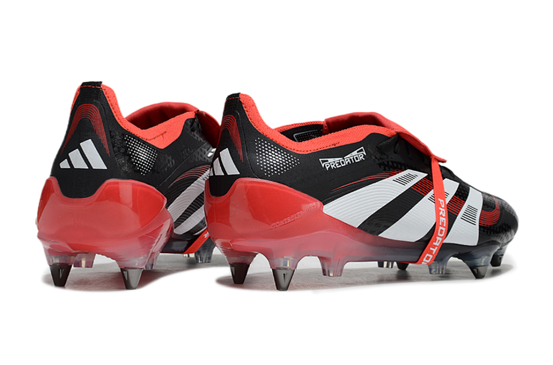 adidas 25 Predator Elite Tongue SG