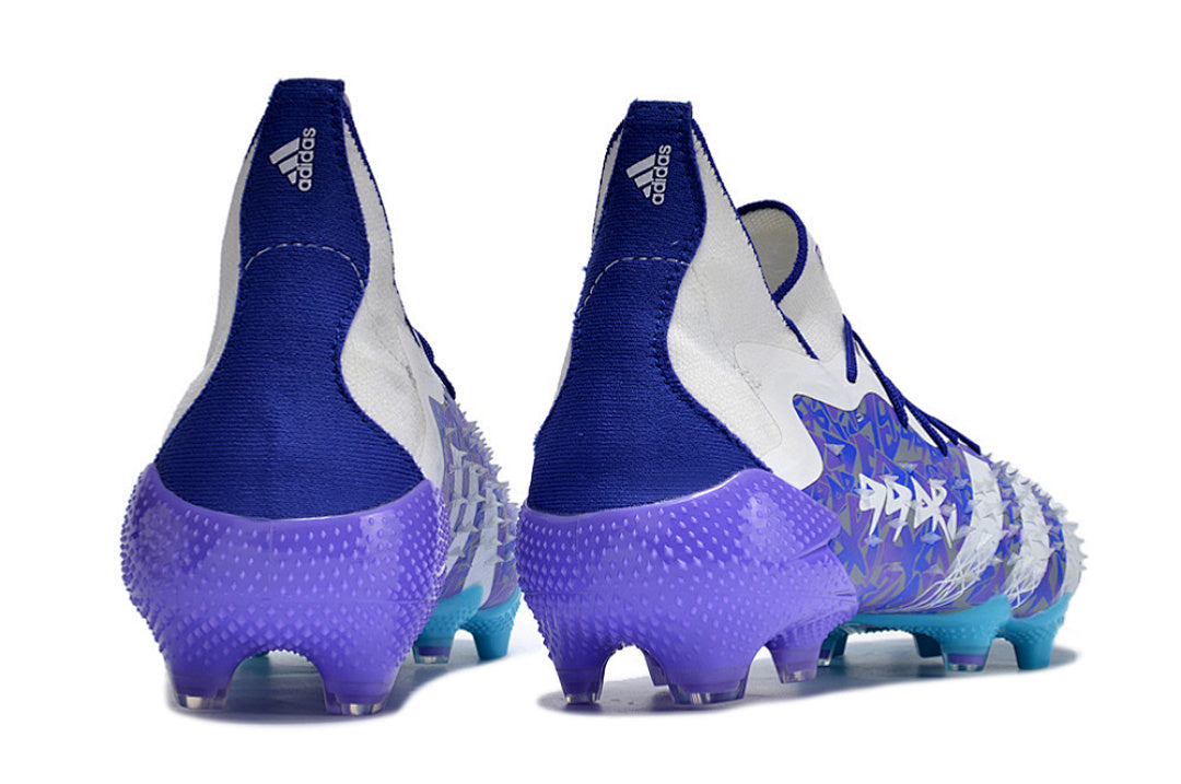 Adidas Predator Accuracy
