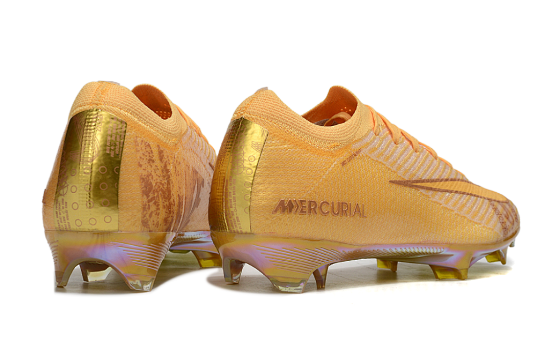 Nike Air Zoom Mercurial Vapor 16 Elite FG 'Déjà Vu'