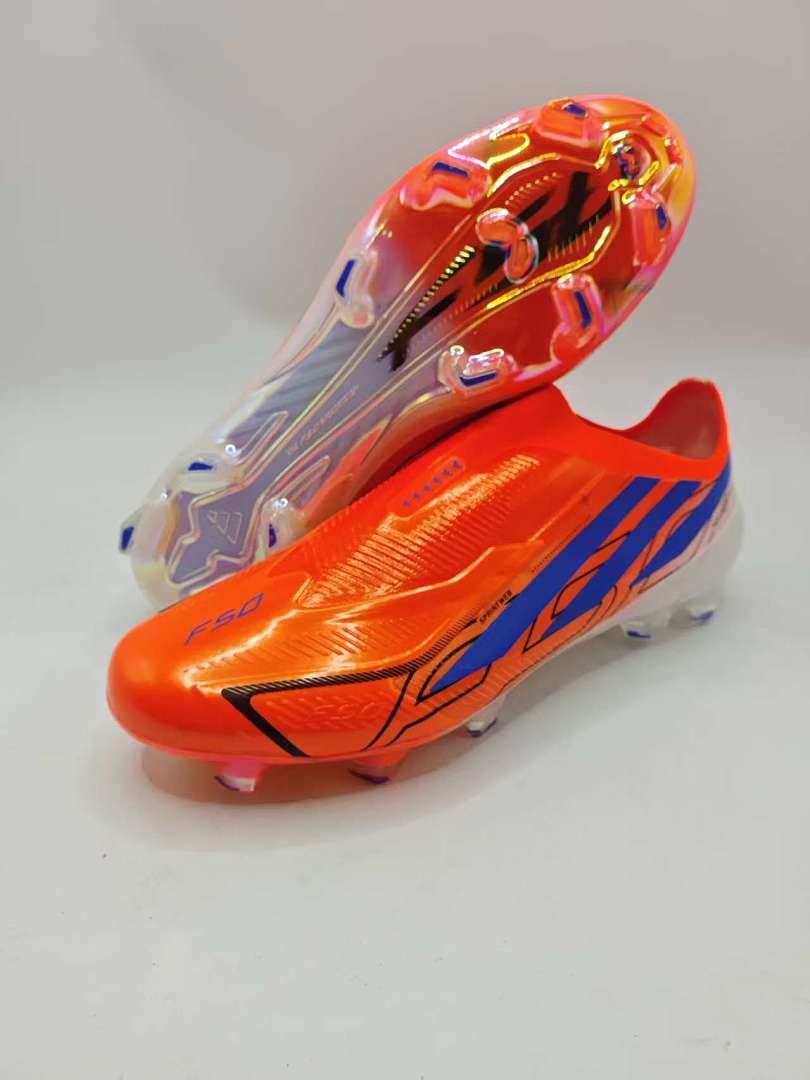 F50 Elite LL FG