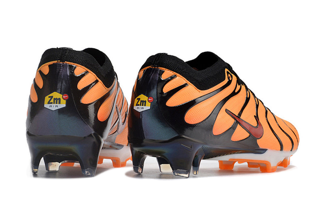 Nike Zoom Mercurial Vapor 15 Elite FG 'Air Max Plus Sunset'