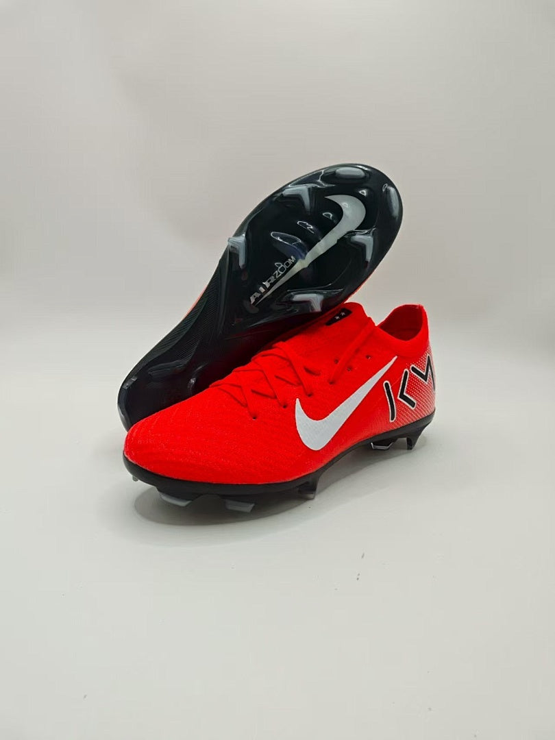 Nike Mercurial Vapor 16 Elite FG Bonded Pack