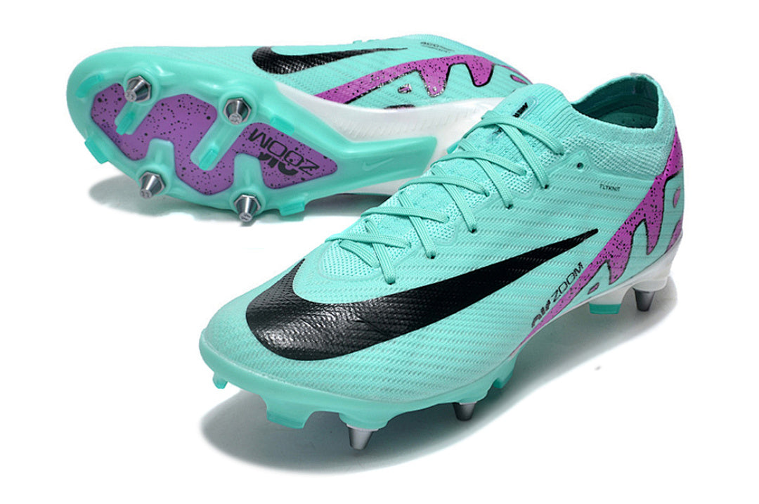 Nike Air Zoom Mercurial Vapor15 SG