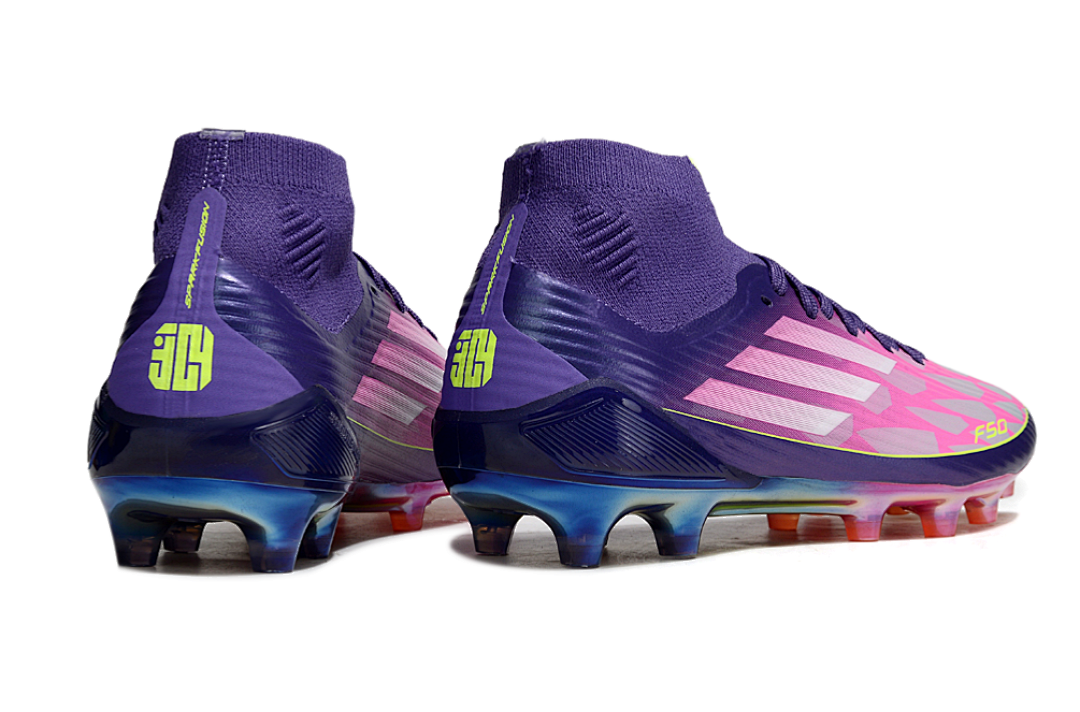 Adidas F50 Elite AG