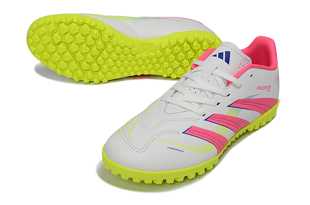 adidas Predator Club TF