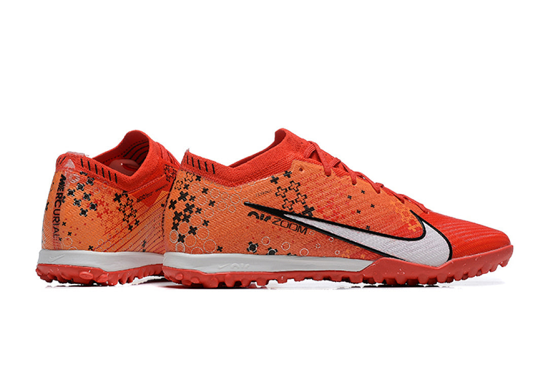 Nike Air Zoom Mercurial Vapor 15 Elite TF