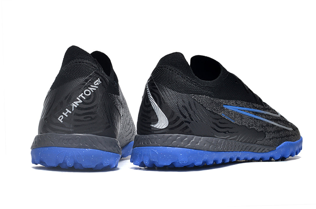 Nike Phantom GX Elite TF