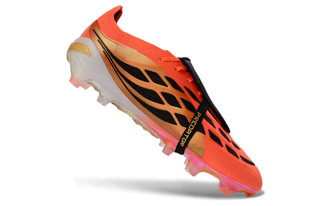 adidas 26 Predator Elite Tongue FG