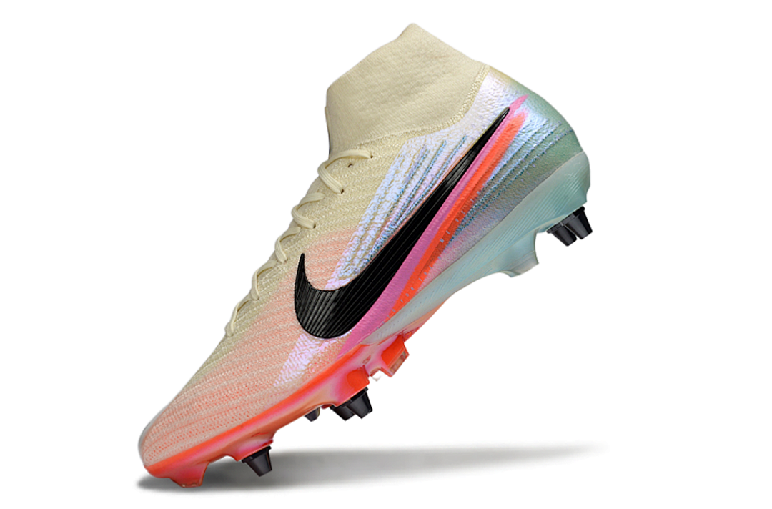 Nike Mercurial Vapor 16 Elite FG Vini Jr.