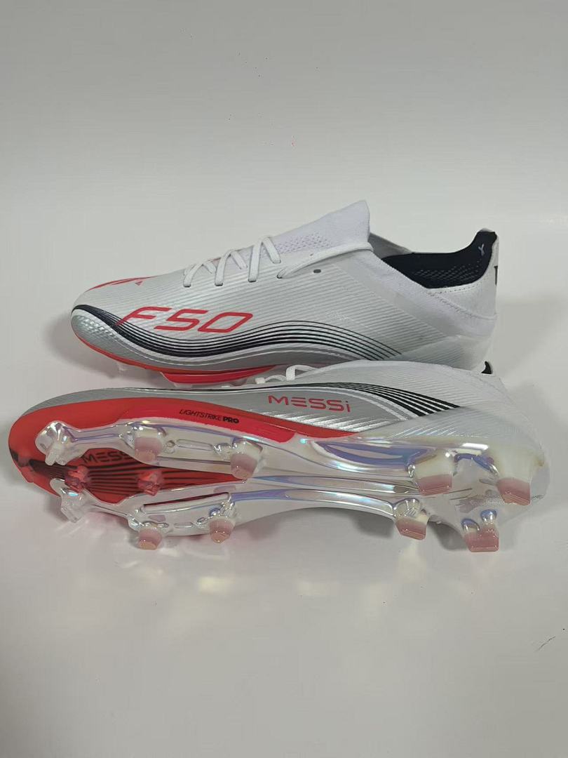 adidas F50 AG F50AG
