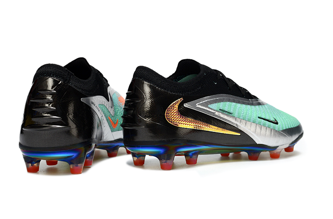 Nike Phantom GX III Elite AG
