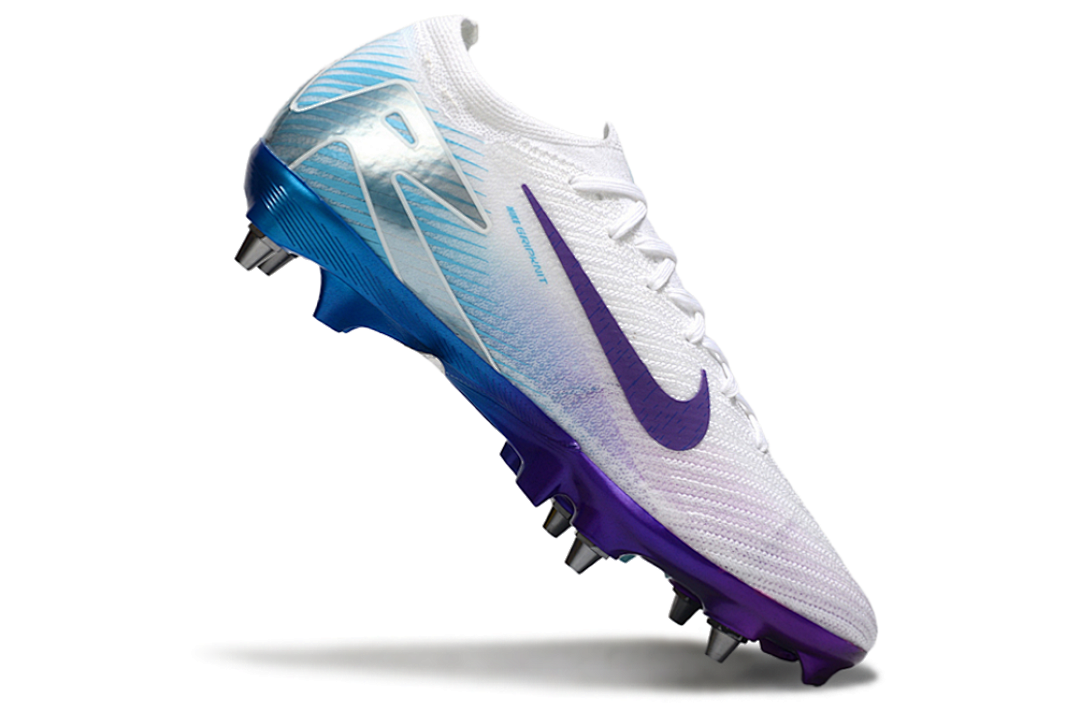 NIKE MERCURIAL VAPOR16 SG-PRO