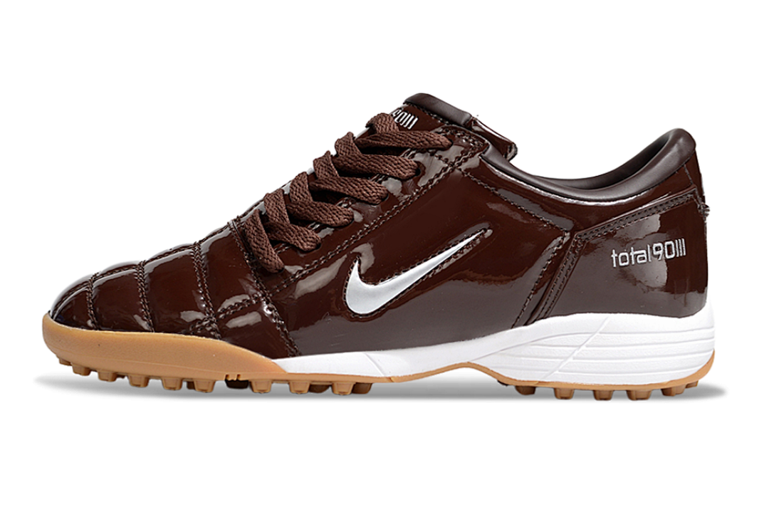 NIKE T90 TF