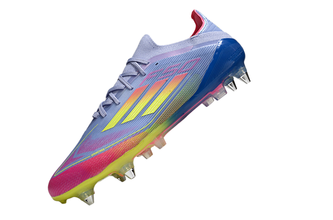 adidas F50 Elite SG