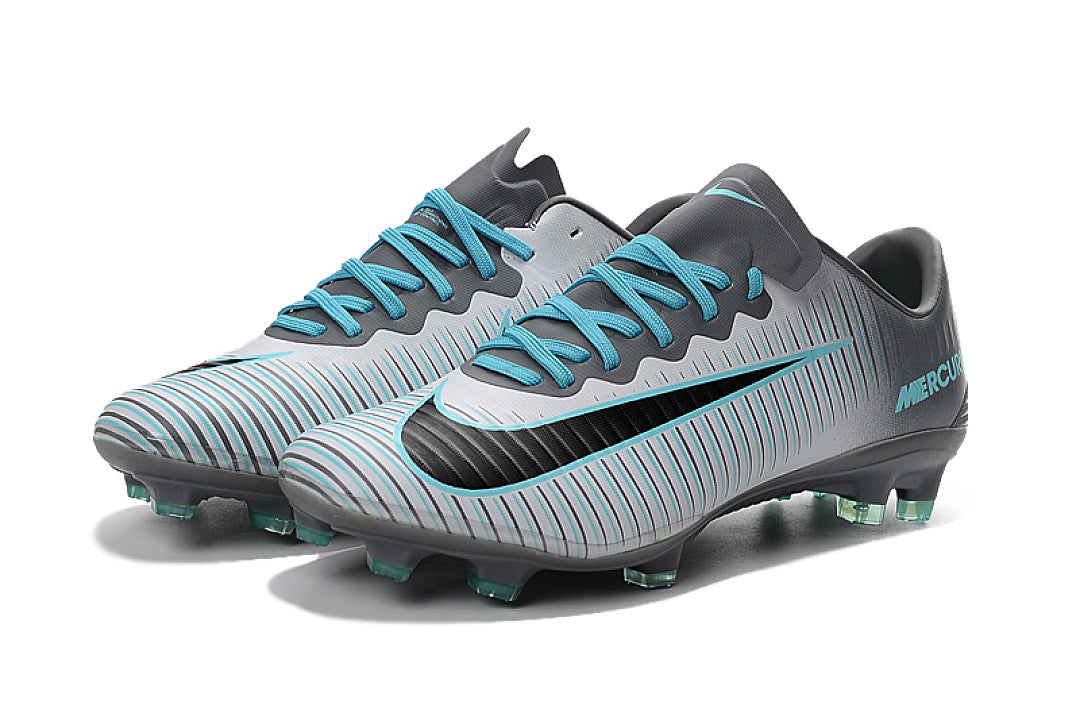 Nike Mercurial Vapor XI FG
