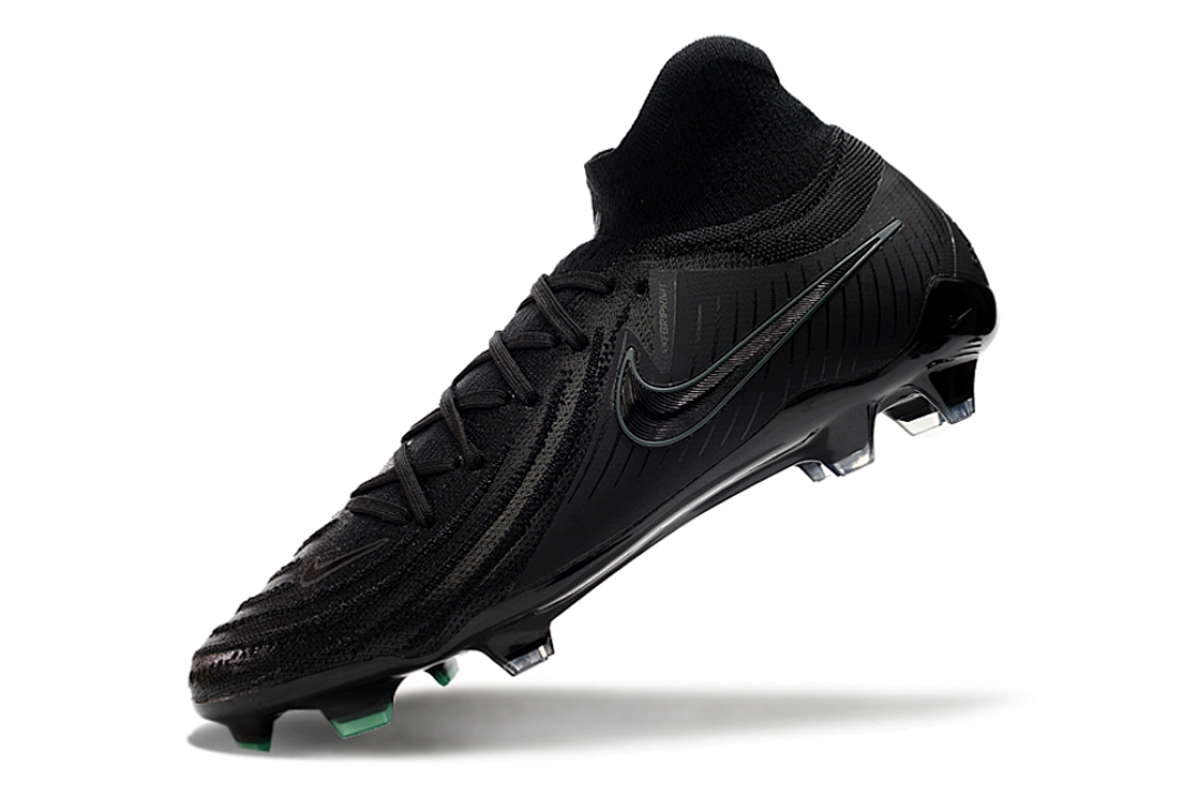 Nike Phantom Luna Elite NU FG