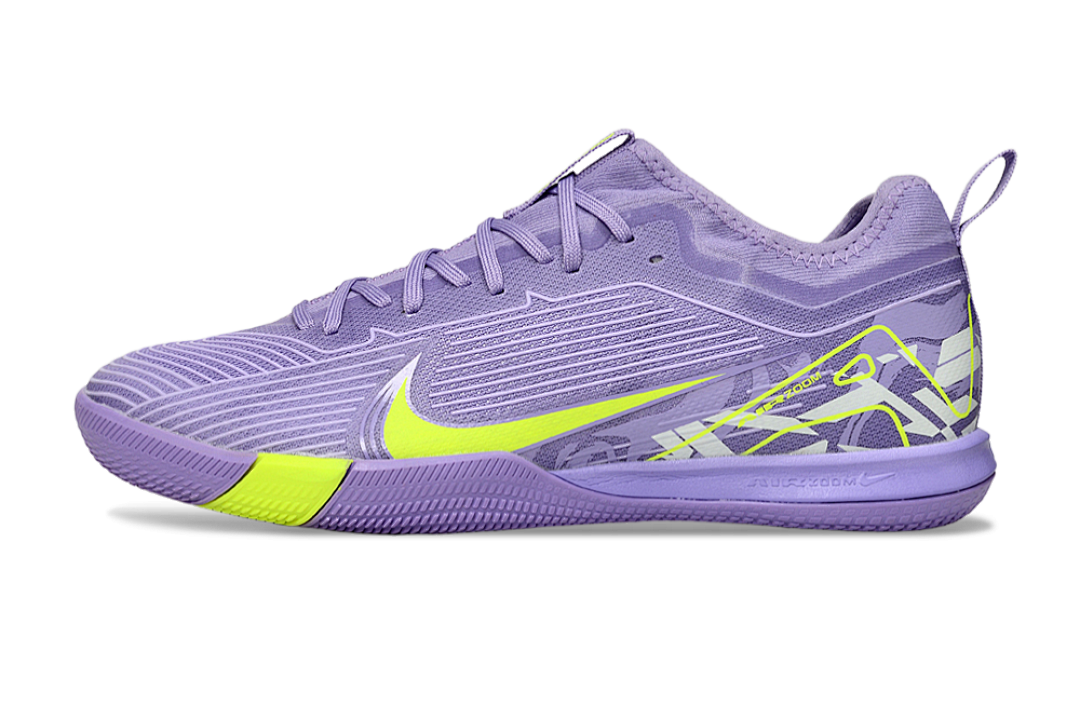 Nike Mercurial Vapor16 Pro IC