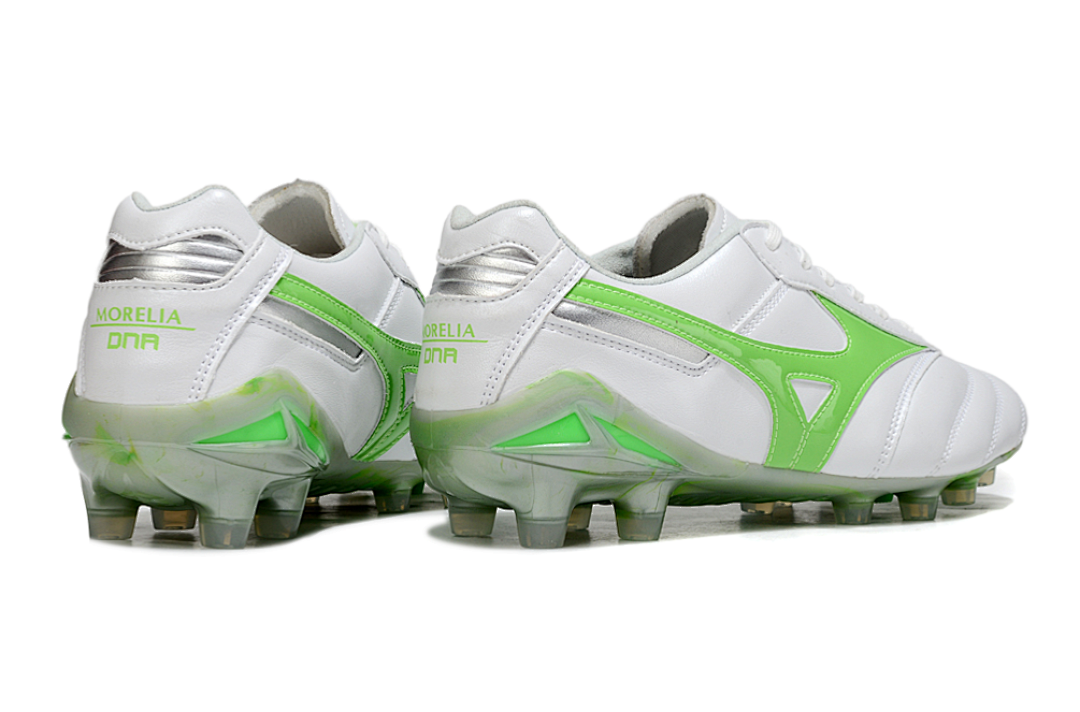 Mizuno MORELIA2 FG