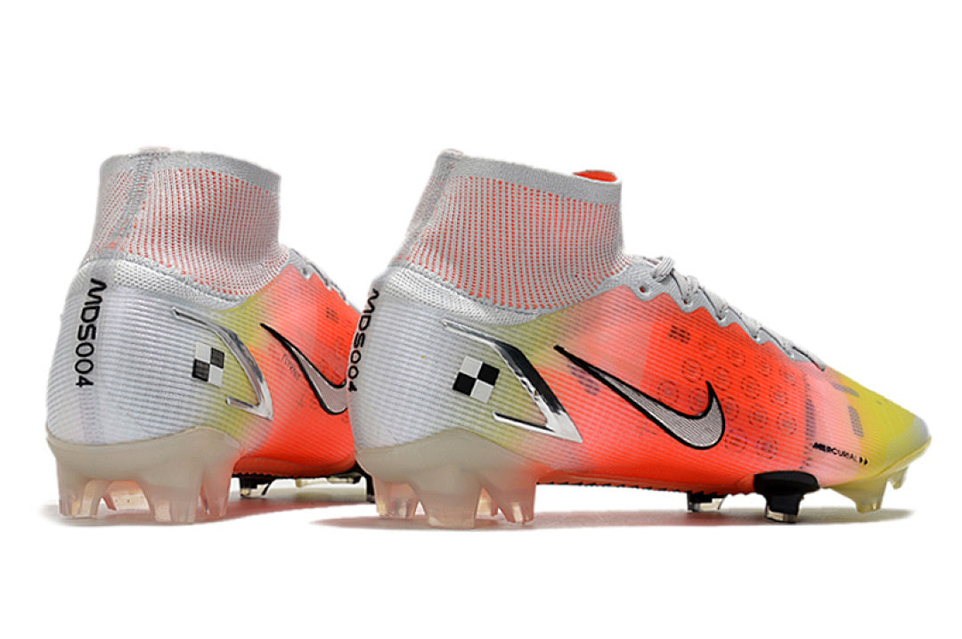 Nike Zoom Mercurial Vapor Superfly 1 RGN FG SE CR7