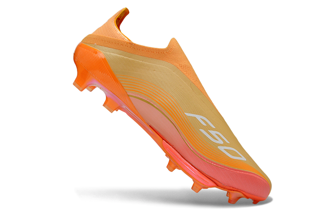 adidas F50 PRO LL + FG
