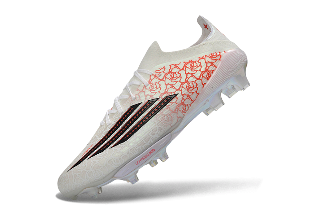 adidas F50 PRO LL + FG