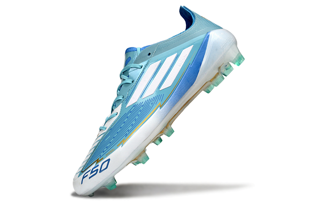 Adidas F50 ELITE FG