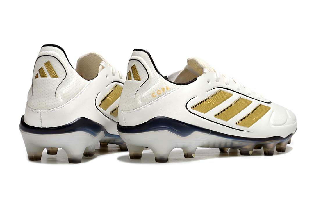 COPA PURE III ELITE FG