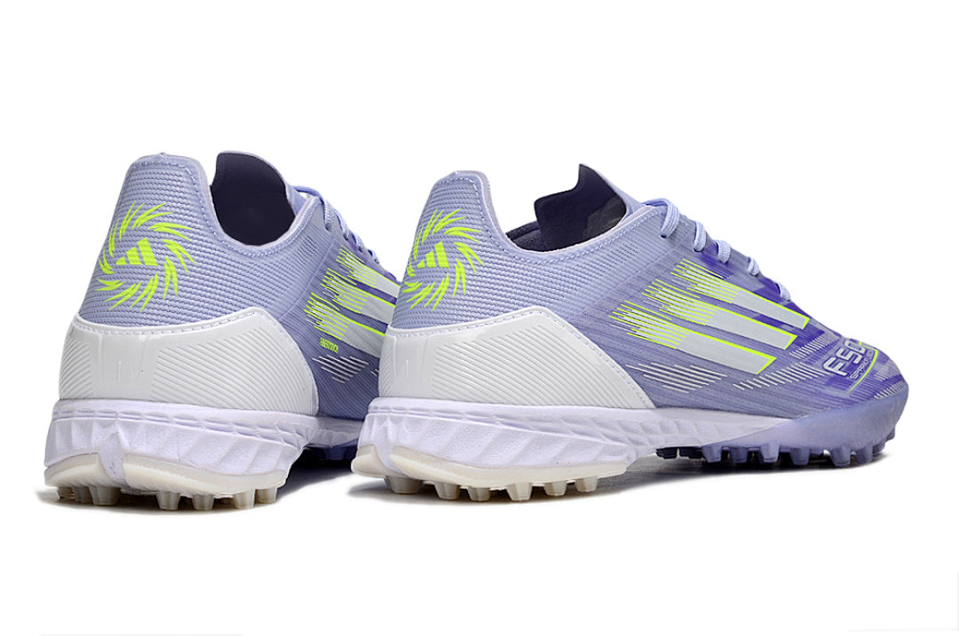 Adidas F50 TF