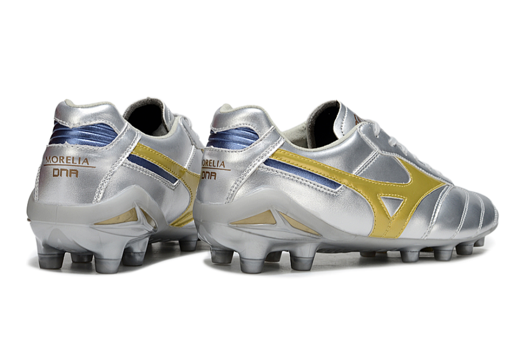 Mizuno MORELIA2 FG