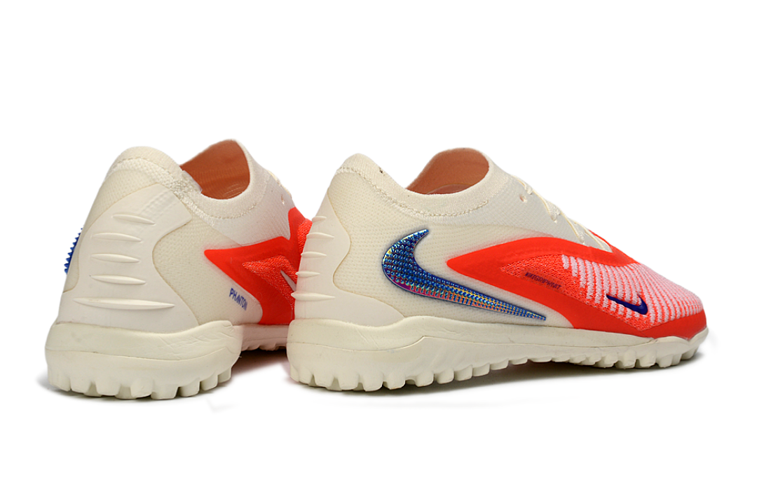 Nike Phantom 6 TF