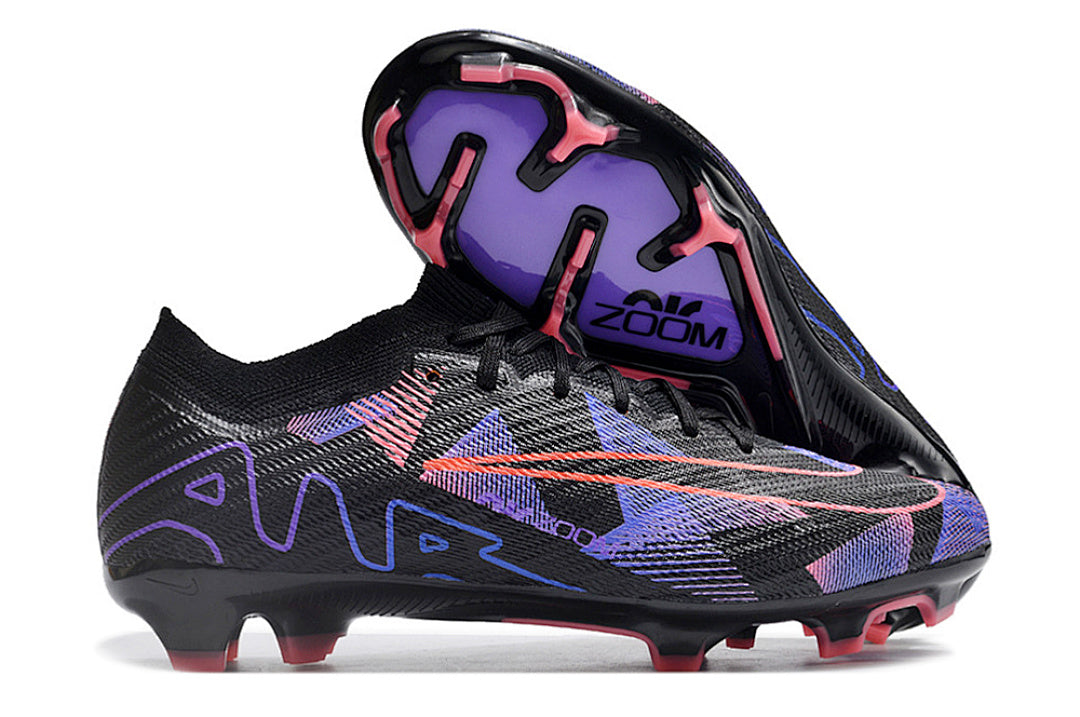 Nike Air Zoom Mercurial Vapor 15 XV Elite FG