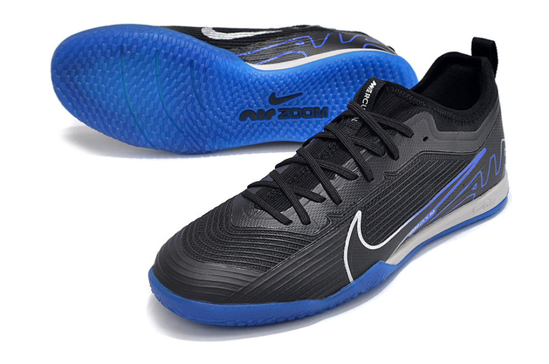 Nike Zoom Mercurial Vapor 15 Pro TF 'Shadow Pack'