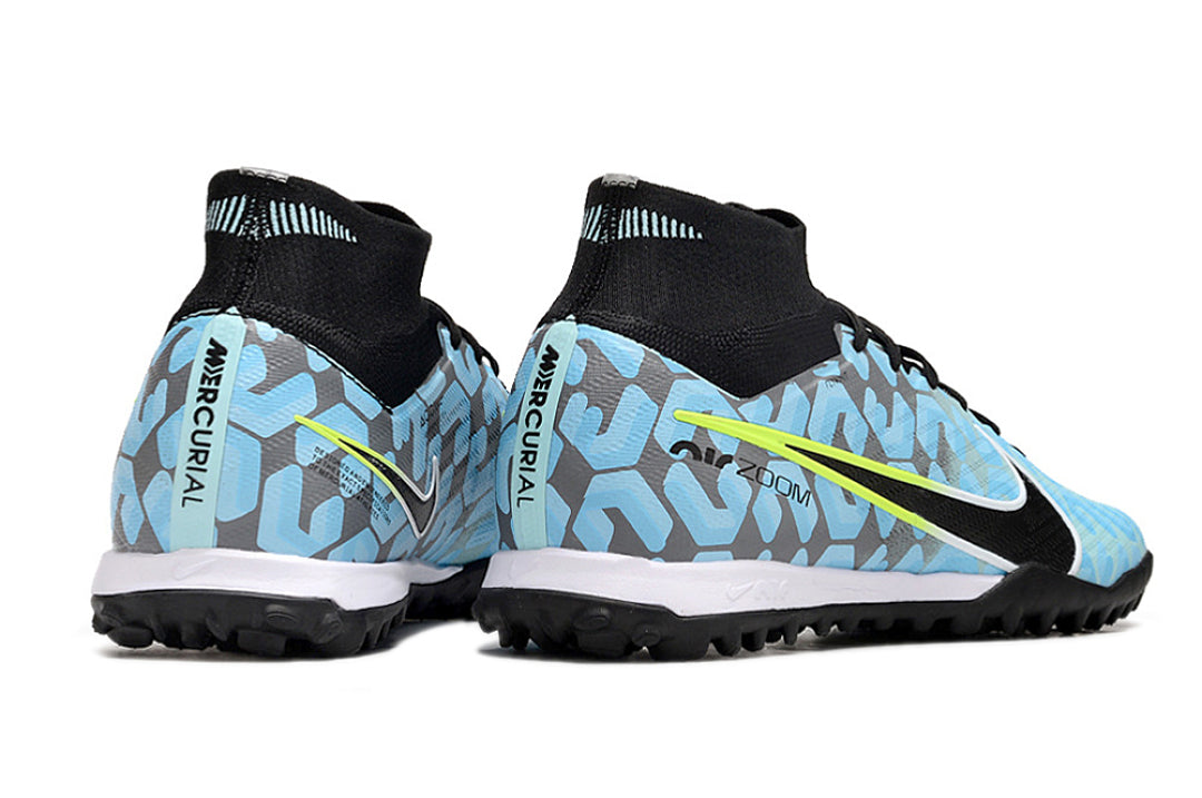 Mercurial Superfly IX Elite TF