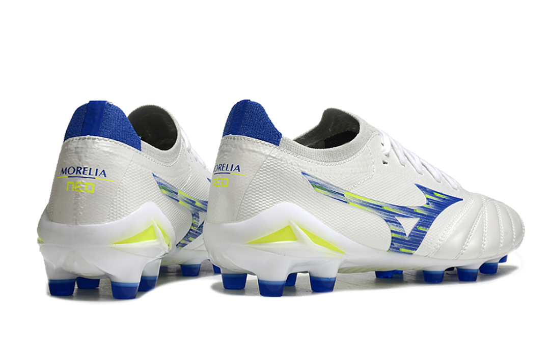 Mizuno Morelia Neo IV BATE FG