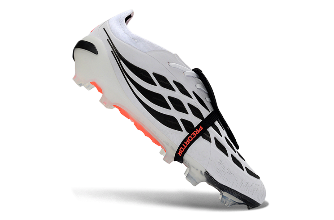 adidas 26 Predator Elite Tongue FG