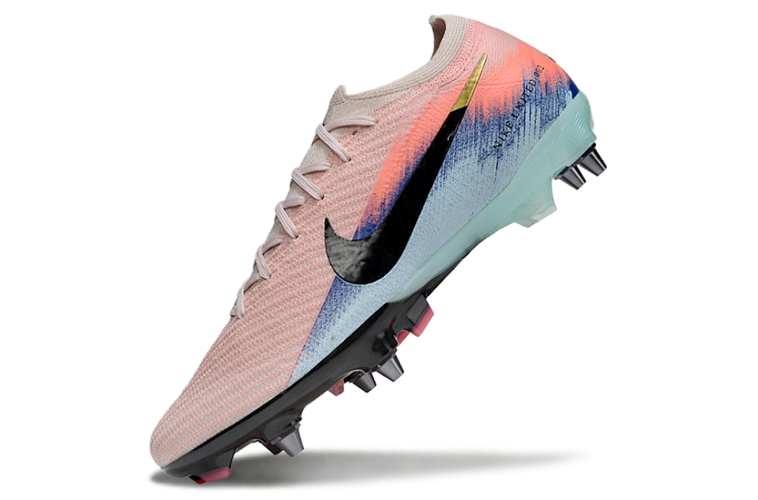 Nike Zoom Mercurial Vapor 16 Elite FG 'United Pack 002'
