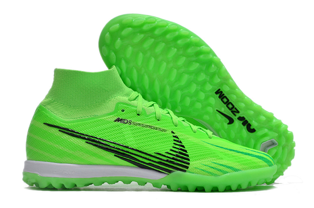 Nike Air Zoom Mercurial Vapor 15 Elite TF