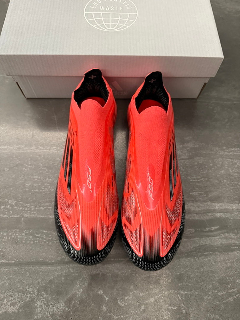 adidas F50 PRO LL + FG