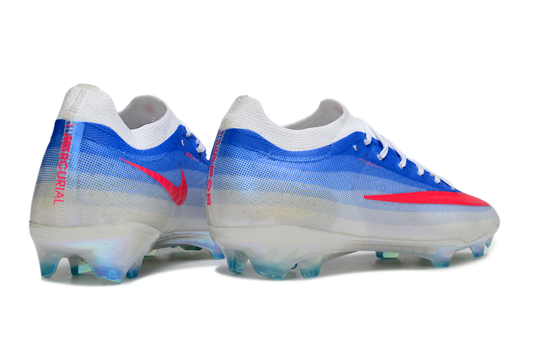 Nike Mercurial Vapor 17 Elite FG