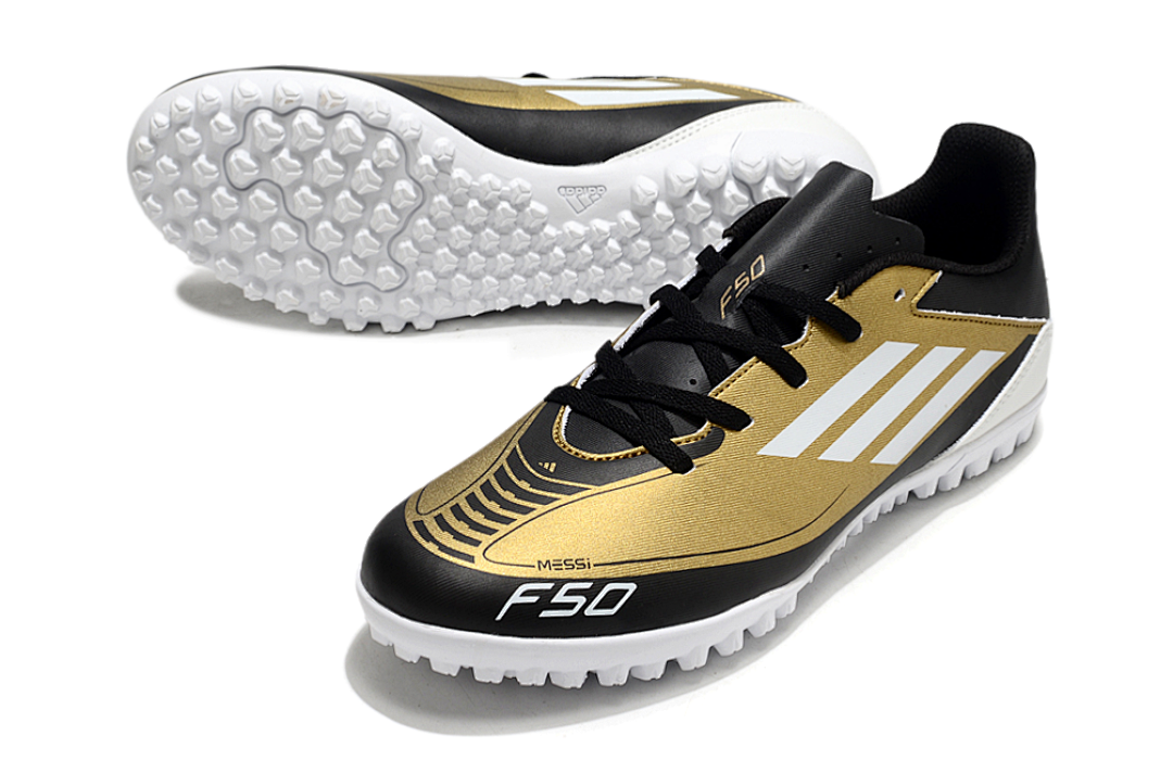 F50 CLUB TF
